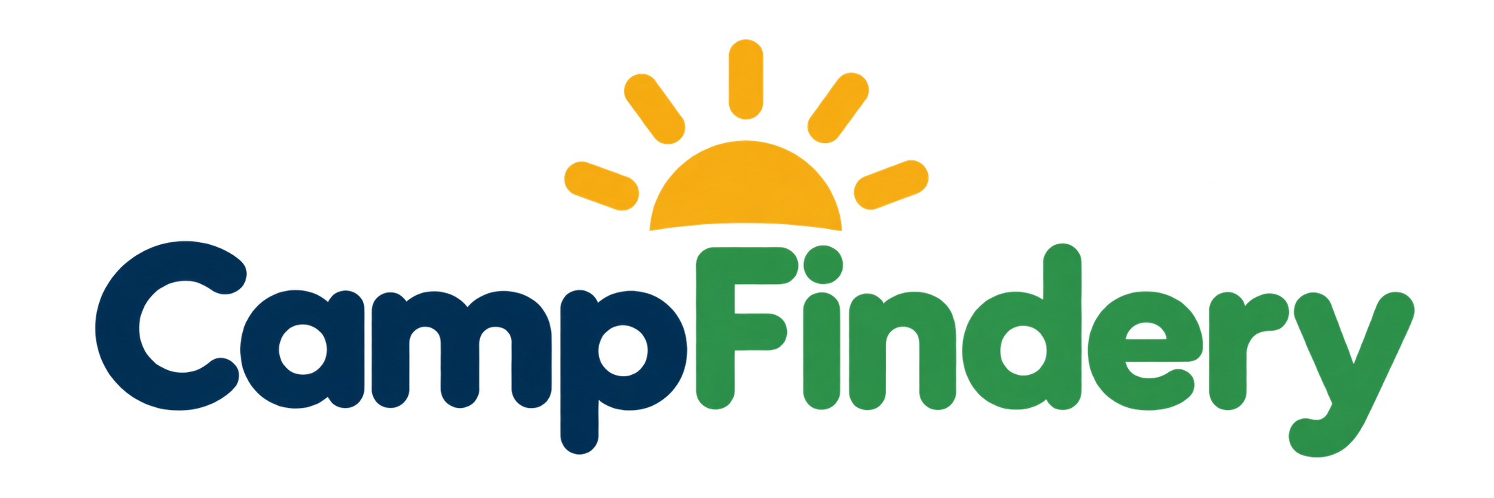 CampFindery