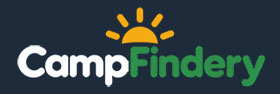 CampFindery